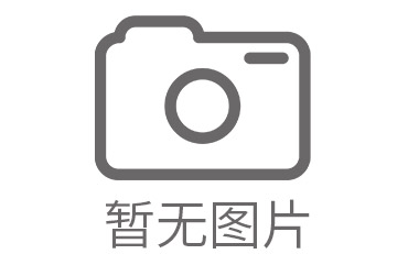 湘阴县开荒保洁不是单指哪一种工程施工